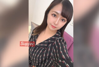 FC2PPV 4565574 才色兼備！Fカップ美BODYえりかちゃん。彼氏がいるのに何度も膣イキ昇天♡合計６体位の本能剥き出しセックス♡