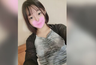 FC2PPV 4566046 ★初回販売特別割引★【無】 いたいけな18歳つぼみちゃんとホテルで密会。やりたい放題のおまんこいじり～18歳とのセックスは気持ち良すぎて連発中出し！！