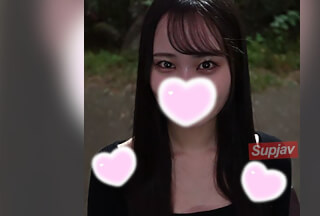 FC2PPV 4566499 【再び現れた天使の微笑み】最高クラスのルックス、スタイル、どれをとっても美しすぎる最強美女らんちゃん。彼氏に内緒で秘密の密会。らん２０歳