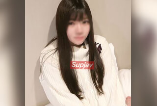 FC2PPV 4566763 【モ無】全フォロワー51019人に捧げる【本物アイドル】これ以上多くは語れませんが、極上クラスのスレンダー美乳ボディーと3P生ハメ2連発中出しお掃除フェラ（53分）