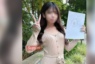 FC2PPV 4567023 Full Face Reveal! S-Class Real 18-Year-Old Illustrator And Draws While Having Sex. We Will Spread The Intense Sex That She Can’t Tell Her Boyfriend. 120% Cuteness Guarantee