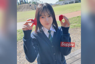 FC2PPV 4568354 Face Revealed!! 3 Days Only! A Pure And Innocent Girl With A Smile Who Grew Up In A Rural Area Where Time Seemed To Stop, With No Panties… Before She Graduates, I Get Turned On By Her Innocence And Obedience In Her Uniform, And Ejaculate Into Her Mouth Outdoors And Cum Inside Her!