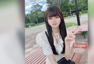 FC2PPV 4568356 First Shoot, Face Revealed! 3 Days Only! A Fair-Skinned, Beautiful College Student With Little Experience With Men, Modest And Simple! A 19-Year-Old Immature Body That Climaxes While Repeatedly Showing Pure Reactions, Raw Creampie!! !