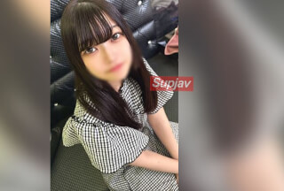 FC2PPV 4568451 ほぼ、処 ./ 女♡ 奥手で人見知りな緊張しいの 大. ◯. 生 つむぎちゃん♪人生で初めての中.出しと口内発射♡ 大人の階段登りました♪