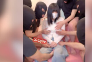 FC2PPV 4568489 [4k Video] A Large Group Of People Creampied The Popular "Flaming Idol" And She Became Pregnant. *Limited Number Of Copies On Sale