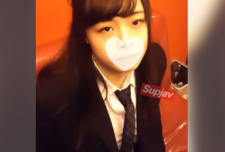 FC2PPV 4568506 【無・制服コス】先着割780pt・裏垢童顔美女！ツルツルパイパンまんこに生ちんいれてドピュっと中出しセックス！【特典で高画質】