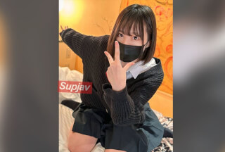 FC2PPV 4568549 [Anime Otaku Girls] The Local Idol Descends. A Melting Amateur Video + Creampie Using A Special Product That Cannot Be Obtained In Japan [cen]
