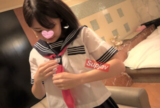 FC2PPV 4568697 【無・個撮】限定割780pt・4月までJ〇だった貧乳素人ちゃんを制服コスでめちゃくちゃに！電マ！バイブ！玩具でイきまくり♡/ハメ撮り【特典で高画質】