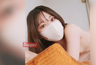FC2PPV 4569416 ガクチカでセックスに力を入れ過ぎてフェラが上手くなった就活生萌音（2１）就活では惨敗だが夜活では内定確定　