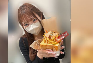 FC2PPV 4569494 173cm高身長スレンダーちゃんとイキ狂いえっち！！顔が可愛らしいのに声がまさに性の猛獣の如く。（ロング特典有り）