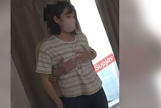 FC2PPV 4569514 [Face Exposed] A Neat And Clean Older Sister Is Engaged, But After The Loan, She Lost Contact, So I’m Exposing Her. *Will Be Deleted After Repayment*