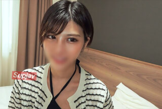 FC2PPV 4569519 Until 11/19 [Nagoya Beauty] Future Shachihoko Announcer! Mei 25 Years Old The Devilishly Cute Castle Girl I Picked Up At Nagoya Castle Is Super Beautiful! Hotel Takeaway POV Raw Creampie Sex [cen]