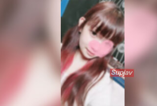 FC2PPV 4572412 【期間限定2980pt→1980pt】☆初撮り☆低身長巨乳JD♥キツマンで暴発中出し合計4発ｗ【個人撮影】【蔵出し】