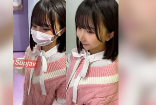 FC2PPV 4573607 かわいさ国宝級　ネクストブレイク間違いなしの新人アイドル　まだ誰のものでもない彼女に恋人気分味わうイチャラブ濃厚中出し [有]