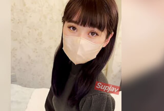 FC2PPV 4573783 【祝！再登場】モdeルな仮名ちゃん2nd ♡タイツマンの再レッスン♡ [有]