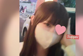 FC2PPV 4574484 19歳可愛い恋する乙女な美人ちゃん♡デートしたり処卒準備でNTR前戯してきました【前編】【個人撮影】No.196 [有]