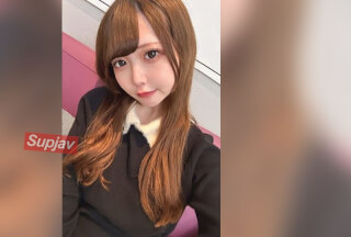 FC2PPV 4575356 A Very High-Quality Girl♡ Yuna-Chan, An Idol Attending Rikkyo University With Fair Skin, Slender Legs♪ She’s Cute Like A Goddess♡ She Smiles Shyly And Responds Like A God To The Man She Meets For The First Time! First Creampie♡