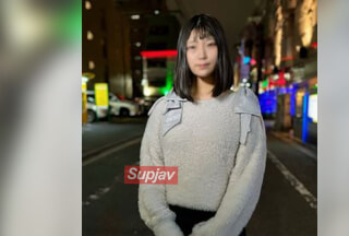 FC2PPV 4575988 I Tore The Pantyhose Of A Slightly Chubby Amateur With 100% Simplicity And Succeeded In Creampieing Her Vagina. The First Public Release Of Sex That Even A Tsundere Amateur Isn’t Completely Opposed To!