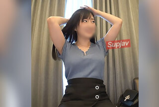 FC2PPV 4576386 お願いされると断れないムチムチ肉便器JD！極上のご奉仕テクにキンタマ空っぽ3射精！【かすみ 21歳】