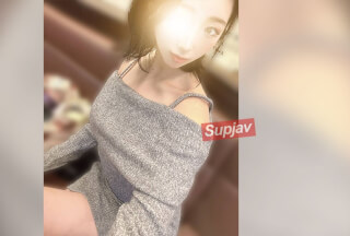 FC2PPV 4576535 【中出し/素人美女(20)】モデル級のスタイルに凄テクと名器を持つ極上美女が感じまくってイキまくり！気持ち良すぎて早々に中出しで生搾りされましたｗ045