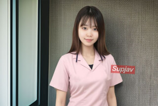FC2PPV 4576648 High Quality Bonus. Main Part With Face Revealed [Uncensored] 980pt Until 11/27. ③ Seducing A Man With A Cowgirl Position That Stops Just 3cm From The Tip. A Real Men’s Esthetic Salon With A Glans-Focused Backstage Option.