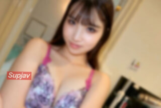 FC2PPV 4576675 【無】お顔がエロいＥカップお姉さん⤴エッチしてみるとやっぱり超～エロかった！やはり見た目と中身は一致するんですね…、笑　※特典高画質