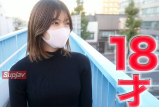 FC2PPV 4577334 １８才！、あの驚異的可愛いこが再登場！！驚愕の超絶美形の超美人の１８才登場！！スクールカーストの最上位のFC２最高クラス！！！完全初撮影、キャバ、風俗、一切経験なし「個撮」4６７人目 [有]