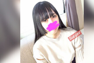 FC2PPV 4577364 [※7 Days Only※] → Raw Insertion And Creampie Into The Erotic Body Of A First-Year Student At A Prestigious Private University♥ A Video Of A Female Doctor-To-Be With A Beautiful Body And Impressive Pubic Hair, As She Goes Into Ecstasy Repeatedly