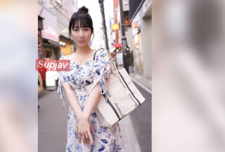 FC2PPV 4577717 ※初回数量限定※【個撮・中出し】エクストリーム「潮吹き」女子大生★ひなちゃん20歳★おまんこの「栓」が抜ける瞬間はこちら [有]