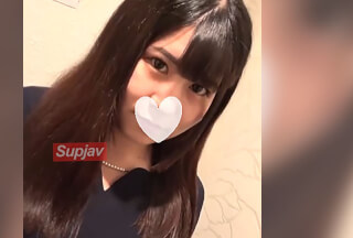 FC2PPV 4578074 【無・個撮】個数限定500pt・むちむち童顔巨乳美女と生ハメセックス♡容赦ないヤリチン君の中出し編！【特典で高画質】
