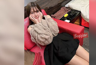 FC2PPV 4578099 方言女./子！色白美尻が魅力的なハタチ！さゆりちゃん。膣イキアクメ連発後、快楽に溺れ中出し懇願濃厚エッチ。