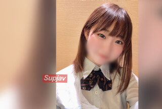 FC2PPV 4579154 【数量限定５００pt！】【特別セール】スタイル抜群！衝撃の美女との生ハメ極秘密会…【永久保存版】
