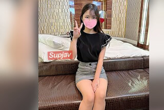 FC2PPV 4579405 A Miraculous Body♡ Short Height × Delicate Waist × E-Cup Breasts × Cute Face♡ The Best Girl Aoi-Tan With A Perfect Potato-Like Appearance Who Has It All! Squirting Convulsions In Ecstasy♡