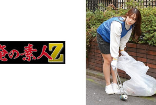 230ORECO-873 せりな