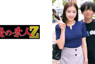 [モザイク破壊]230ORECO-883 なつ&なおと