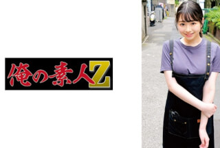 230ORECO-887 Himari-San