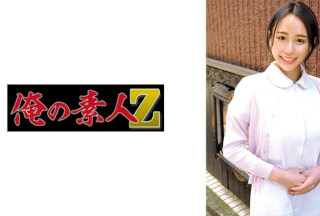 230ORECO-889 Momone-San