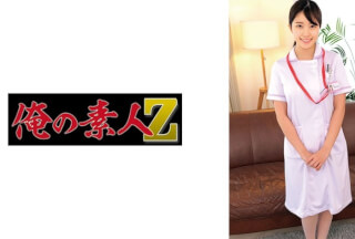 230ORECO-890 青島さん