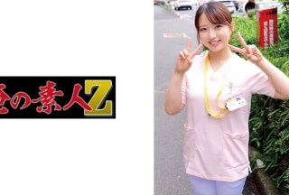 230ORECO-891 山崎さん