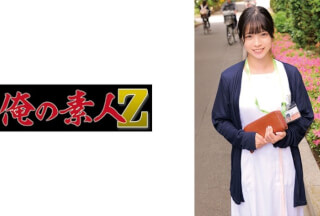 230ORECO-892 真田さん