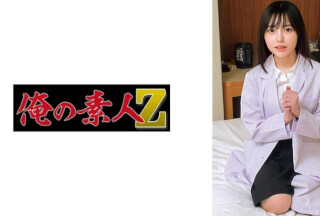 230ORECO-902 秋元センセー
