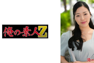 230OREH-047 みれいさん(34歳)