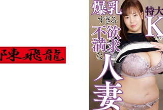 521MGFX-177 K-Cup Housewife 1