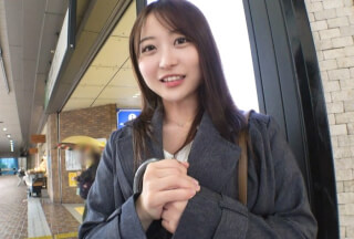 [モザイク破壊]SIRO-5325 清純オーラMAXの小動物系可愛い子ちゃんが溜まった性欲を我慢できずに来ちゃいました！小さい口とキツマンでち●こを貪りつくして乱れまくり！ 【初撮り】ネットでAV応募→AV体験撮影 2231
