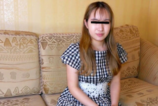 10musume 天然むすめ 123124_01 積極的なちっぱい桃尻ヌードモデル 広田恵里佳