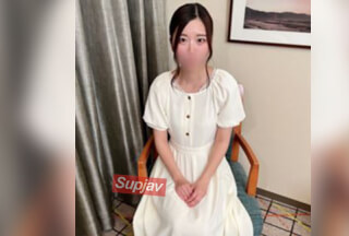 FC2PPV 4352000 A Beautiful, Soothing, Intelligent Woman Attending Medical School. Proof That The More Excellent A Student Is, The More Likely They Are To Have Explosive Sexual Desires! A Future Female Doctor In A White Coat Gets Creampied And Facialed Twice.