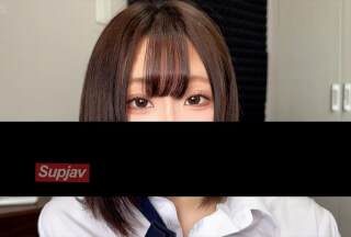 FC2PPV 4517659 [Face Revealed] A Popular Girl With A Cat Face, F****d To Expose Her Face, POV, And Massive Creampie Consultation② [cen]