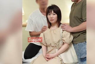 FC2PPV 4576927 1/1 990pt♡Kaori Is A Cheap Meat Urinal Who Is Used By Cheap Old Men. Mixed Breeding And Double Creampie. All For My Sake… Mother Convulses And Climaxes Wildly
