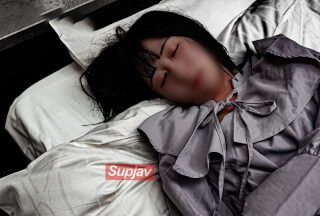 FC2PPV 4577447 980 Points Until 12/21 [Super Rare] It’s Erotic. *Fully Visible, Uncensored.