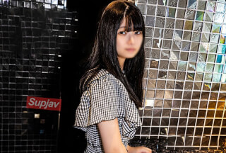 FC2PPV 4577475 12/29まで限定980pt！！【巨乳・レベルはいい】潔　癖　症　の　ム　ラ　っ　と　さ　せ　る　女　。　※生ハメ無修正。